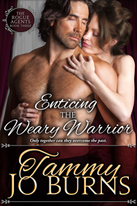 TammyJoBurns_EnticingTheWearyWarrior_200px