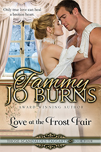 TammyJoBurns_LoveattheFrostFair_200