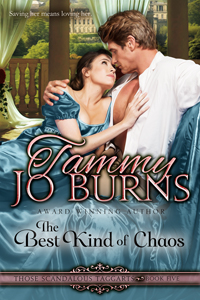 TammyJoBurns_TheBestKindofChaos_200