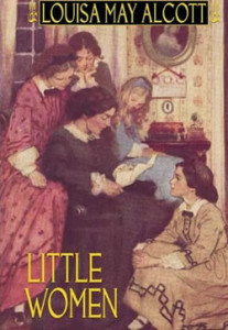 LittleWomen7